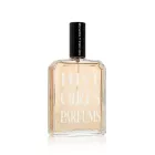 Histoires de Parfums Tubéreuse Nuit Blanche EDP parfüm uniszex 120 ml