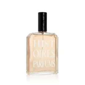   Histoires de Parfums Tubéreuse Nuit Blanche EDP parfüm uniszex 120 ml