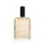 Histoires de Parfums Tubéreuse Nuit Blanche EDP parfüm uniszex 120 ml
