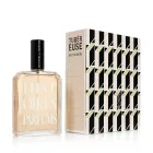 Histoires de Parfums Tubéreuse Nuit Blanche EDP parfüm uniszex 120 ml
