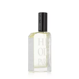   Histoires de Parfums Characters 1804 EDP parfüm nőknek 60 ml