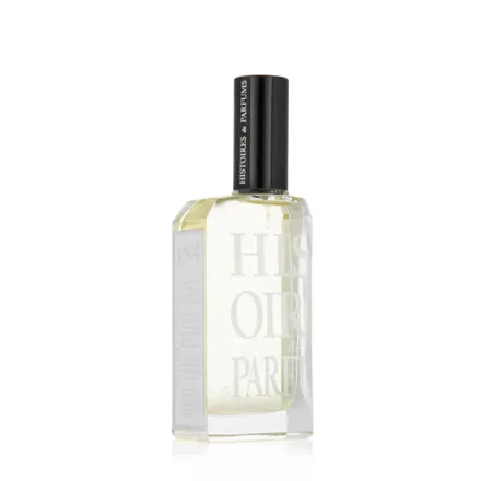 Histoires de Parfums Characters 1804 EDP parfüm nőknek 60 ml