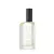 Histoires de Parfums Characters 1804 EDP parfüm nőknek 60 ml