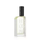 Histoires de Parfums Characters 1804 EDP parfüm nőknek 60 ml