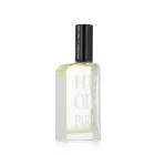 Histoires de Parfums Characters 1804 EDP parfüm nőknek 60 ml