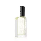 Histoires de Parfums Characters 1804 EDP parfüm nőknek 60 ml