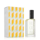 Histoires de Parfums Characters 1804 EDP parfüm nőknek 60 ml