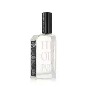 Histoires de Parfums 1828 EDP parfüm férfiaknak 60 ml