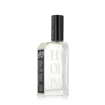 Histoires de Parfums 1828 EDP parfüm férfiaknak 60 ml