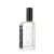 Histoires de Parfums 1828 EDP parfüm férfiaknak 60 ml