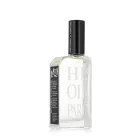 Histoires de Parfums 1828 EDP parfüm férfiaknak 60 ml