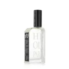 Histoires de Parfums 1828 EDP parfüm férfiaknak 60 ml