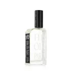 Histoires de Parfums 1828 EDP parfüm férfiaknak 60 ml