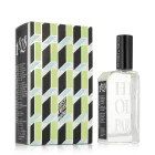 Histoires de Parfums 1828 EDP parfüm férfiaknak 60 ml