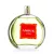 Anouk Original EDT parfüm nőknek 200 ml