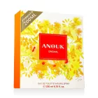 Anouk Original EDT parfüm nőknek 200 ml