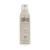 Nike Perfumes The Perfume Woman dezodor 24h nőknek 200 ml