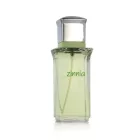 Antonio Puig Zinnia EDT parfüm nőknek 100 ml
