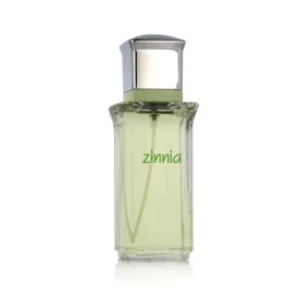 Antonio Puig Zinnia EDT parfüm nőknek 100 ml
