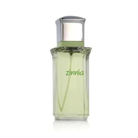 Antonio Puig Zinnia EDT parfüm nőknek 100 ml