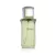 Antonio Puig Zinnia EDT parfüm nőknek 100 ml