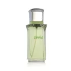 Antonio Puig Zinnia EDT parfüm nőknek 100 ml