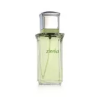 Antonio Puig Zinnia EDT parfüm nőknek 100 ml
