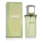 Antonio Puig Zinnia EDT parfüm nőknek 100 ml