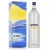 De Ruy Sportman EDT parfüm férfiaknak 250 ml