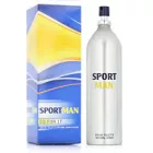 De Ruy Sportman EDT parfüm férfiaknak 250 ml