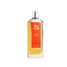 Alvarez Gómez Aqua de Perfume Zafiro Femme EDP parfüm nőknek 150 ml