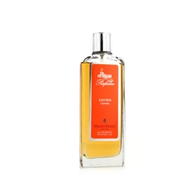   Alvarez Gómez Aqua de Perfume Zafiro Femme EDP parfüm nőknek 150 ml