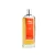 Alvarez Gómez Aqua de Perfume Zafiro Femme EDP parfüm nőknek 150 ml