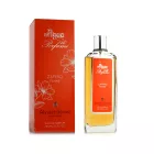 Alvarez Gómez Aqua de Perfume Zafiro Femme EDP parfüm nőknek 150 ml
