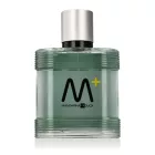 Mandarina Duck M+ EDT parfüm férfiaknak 100 ml