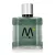 Mandarina Duck M+ EDT parfüm férfiaknak 100 ml
