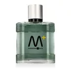 Mandarina Duck M+ EDT parfüm férfiaknak 100 ml