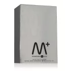 Mandarina Duck M+ EDT parfüm férfiaknak 100 ml
