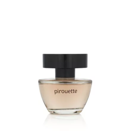 Angel Schlesser Pirouette EDT parfüm nőknek 50 ml