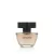 Angel Schlesser Pirouette EDT parfüm nőknek 50 ml