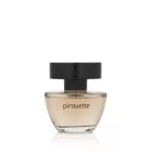 Angel Schlesser Pirouette EDT parfüm nőknek 50 ml