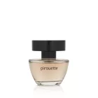 Angel Schlesser Pirouette EDT parfüm nőknek 50 ml
