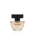 Angel Schlesser Pirouette EDT parfüm nőknek 50 ml