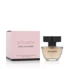 Angel Schlesser Pirouette EDT parfüm nőknek 50 ml