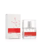 Armand Basi In Red EDT parfüm nőknek 30 ml