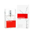 Armand Basi In Red EDT parfüm nőknek 50 ml
