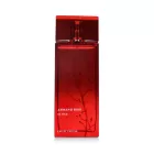 Armand Basi In Red EDP parfüm nőknek 100 ml