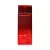 Armand Basi In Red EDP parfüm nőknek 100 ml