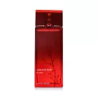 Armand Basi In Red EDP parfüm nőknek 100 ml