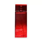 Armand Basi In Red EDP parfüm nőknek 100 ml